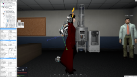 Screenshot 2024-04-26 133556.png