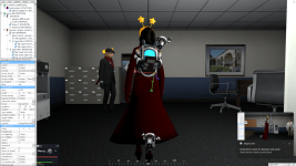 Screenshot 2024-04-26 133607.png