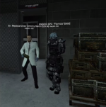 Screenshot (114).png