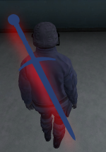 1714273571127.png