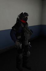 1714274060655.png