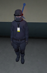 1714274789333.png