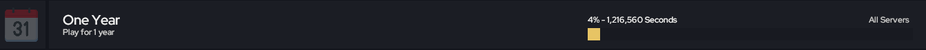 Screenshot 2024-04-28 174645.png