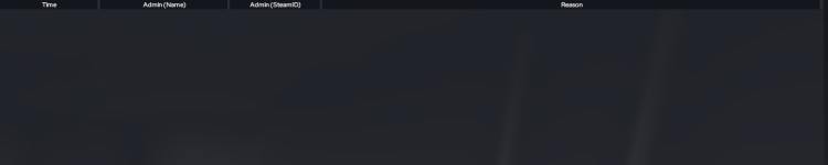 Screenshot 2024-03-31 183057.png