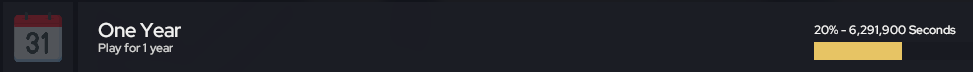 1714410324274.png