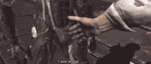 senator-armstrong-handshake.gif