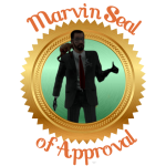 Marvin Seal.png