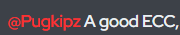 1714614192561.png
