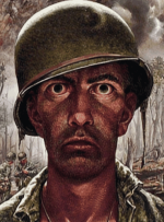 1714710701502.png