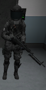 1714750639516.png