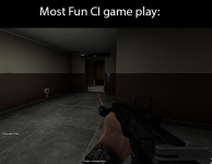 1714770551098.png