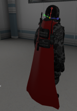 1714815465299.png