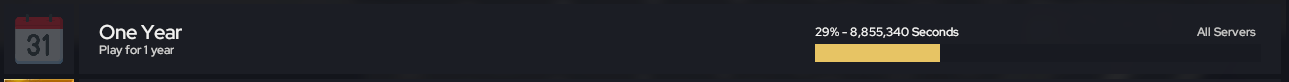 1714849910121.png