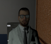 1714944755960.png