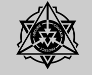 1714954811821.png