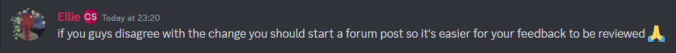 1715030589727.png