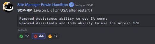 1715030624045.png