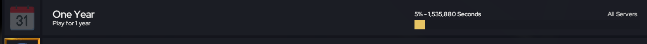 Time proof.PNG
