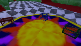 1715101482599.png