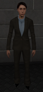1715183303725.png