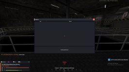 Screenshot 2024-05-08 160649.jpg