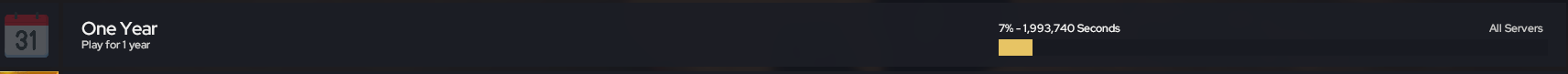 1715211008677.png
