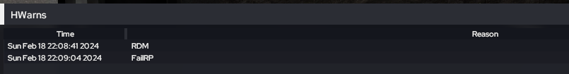 1715211297774.png