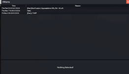 Screenshot 2024-05-09 023709.png