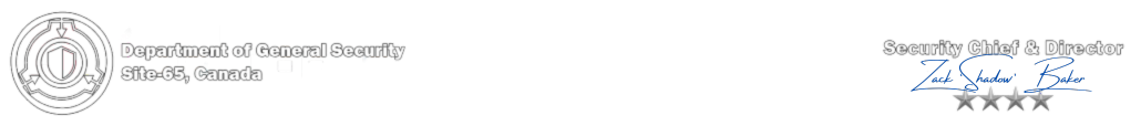 1715268410477.png
