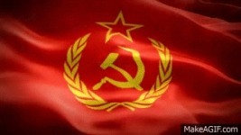 1715269511966.png