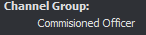 1715270948183.png