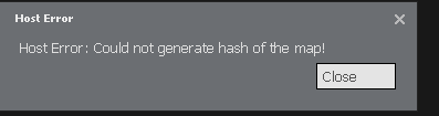 1715292647828.png