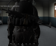 1715328334152.png
