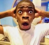 Shocked-black-guy-grabbing-head-meme-5[1].jpg