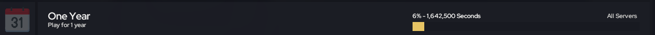 1715406298163.png