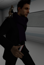 Screenshot 2024-05-11 200124.png