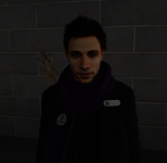 Screenshot 2024-05-11 203340.png