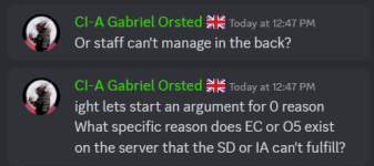 1715555744446.png