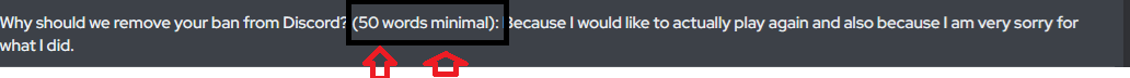 1715615887978.png
