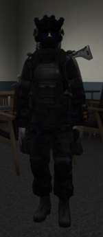 Screenshot 2024-05-20 211046.png