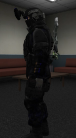 Screenshot 2024-05-20 211110.png