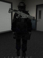 Screenshot 2024-05-20 211142.png