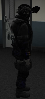 Screenshot 2024-05-20 211202.png