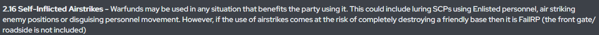 1716250203758.png