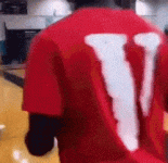 v.gif