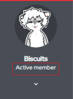 nuhuh.png