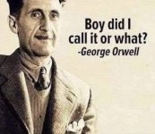 george orwell.jpg