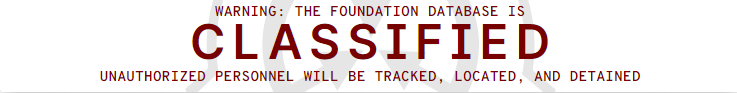 1716420555458.png