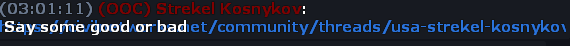 1716890607239.png