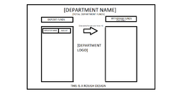 department fund menu design.png